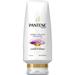 Pantene Pro-V Sheer Volume Conditioner 20 fl oz - Volumizing Conditioner