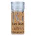 TIGI Bed Head Hair Stick 2.57 oz