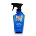 Bod Man Really Ripped Abs Fragrance Body Spray 8.0 Oz / 236 Ml