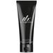 Burberry Mr Burberry Face Scrub 2.5 Fl Oz