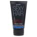 Sexy Hair Curly Sexy Hair Curling Creme 5.1 oz