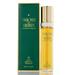 ELIZABETH TAYLOR DIAMOND&EMERALD EDT SPRAY 1.7 OZ