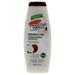 Palmer s Coconut Oil Formula Moisture Boost Conditioning Shampoo 13.5 fl. oz.