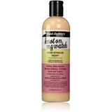 Aunt Jackie s Knot On My Watch Instant Detangling Therapy 12 oz