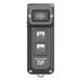 Nitecore Tup 1000 Lumen Rechargeable Keychain Flashlight
