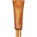 L Oreal Paris Age Perfect Hydra Nutrition All Over Honey Balm Paraben Free 1.7 fl. oz.