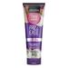 John Frieda Anti Frizz Frizz Ease Beyond Smooth Shampoo with Pure Coconut Oil 8.45 fl oz