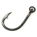 Gamakatsu Live Bait Hook with Solid Ring