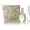 Jessica Simpson Ten Eau De Parfum 3 Piece