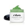 Chlorophyll Tightening Masque (607) | RAYA