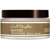 Carols Daughter Monoi Repairing Hair Mask 7 oz