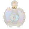 Elizabeth Taylor Forever Elizabeth Eau de Parfum Perfume for Women 3.3 Oz