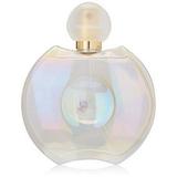Elizabeth Taylor Forever Elizabeth Eau de Parfum Perfume for Women 3.3 Oz