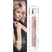 4 Pack - Heiress by Paris Hilton Eau De Parfum Spray 3.40 oz