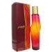 Liz Claiborne Mambo Eau De Parfum Perfume for Women 3.4 oz