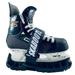 Skaboots Walkable Ice Skate Guards - Black