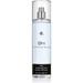 Alfred Sung Shi Fine Fragrance Mist for Women 8 oz - (Pack of 6)