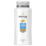 Pantene Pro-V Classic Clean Shampoo 25.4 fl oz