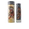 Ed Hardy by For Men. Eau De Toilette Spray 3.4-Ounces