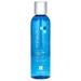 Andalou Naturals Pure Pore Toner Willow Bark 6 fl oz (178 ml)