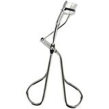 Maybelline Expert Tools Eyelash Curler 1 kit