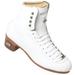 Riedell Model 435 Bronze Star Ladies Ice Skates (Boot Only)