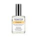 Demeter Gingerale Cologne Spray - 1 oz