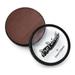 Graftobian Pro Paint Face and Body Paint - Fuzzy Bear Brown 30 ml