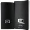 PORTFOLIO BLACK by Perry Ellis