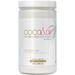 PURE Coconut Oil for Hair & Skin By COCO&CO. Beauty Grade CLEAN & 100% RAW 32oz mini jar