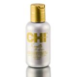 Chi Keratin Silk Infusion Hair Treatment Oil Serum (Size : 2 oz)