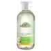 Corpore Sano Eau de Cologne Country Flowers Splash with essential oils-Lavender Petitgrain and Neroli- Fresh and Citric- Natural Fragance- Imported from Spain-300 ml/10.1 fl oz