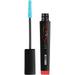 Maybelline Lash Stiletto Ultimate Length Waterproof Mascara Very Black