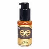 Skin Eternal Serum by Source Naturals 1.7 Fluid Ounces