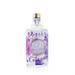 4711 Remix Cologne Lavender Eau De Cologne Spray 150ml/5oz