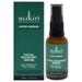 Sukin Super Greens Facial Recovery Serum 1.01 oz Serum