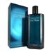 Cool Water By Davidoff Cologne Spray 6.7 Oz