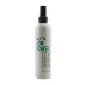 KMS California Add Power Thickening Spray (Protein Thickening and Heat Protection) 200ml/6.7oz