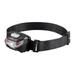 Monoprice Pure Outdoor Select Series Headlamp Black (115989)