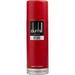( PACK 3) DESIRE BODY SPRAY 6.4 OZ By Alfred Dunhill