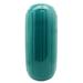 Extreme Max 3006.7712 BoatTector HTM Inflatable Fender - 6.5 x 15 Teal