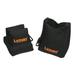 Crosshair Range Bag