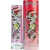 ED HARDY EAU DE PARFUM SPRAY 3.4 OZ By Christian Audigier