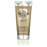 TIGI Bed Head B For Men Charge Up Thickening Conditioner 6.7 oz Conditioner