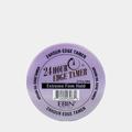 EBIN NEW YORK 24 Hour Edge Tamer - Extreme Firm Hold (2.7oz/ 80ml) All Hair Type