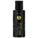 Curls Professional Cashmere + Caviar Hair Gelle 2oz