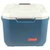 Coleman Xtreme 50 Qt Wheeled Cooler