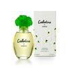 Cabotine Eau De Toilette Spray By Parfums Gres1.7 Oz (Pack 4)