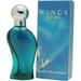 Giorgio Beverly Hills 3948093 Wings By Giorgio Beverly Hills Edt Spray 1.7 Oz