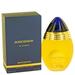 (pack 2) Boucheron Eau De Parfum Spray By Boucheron3.3 oz